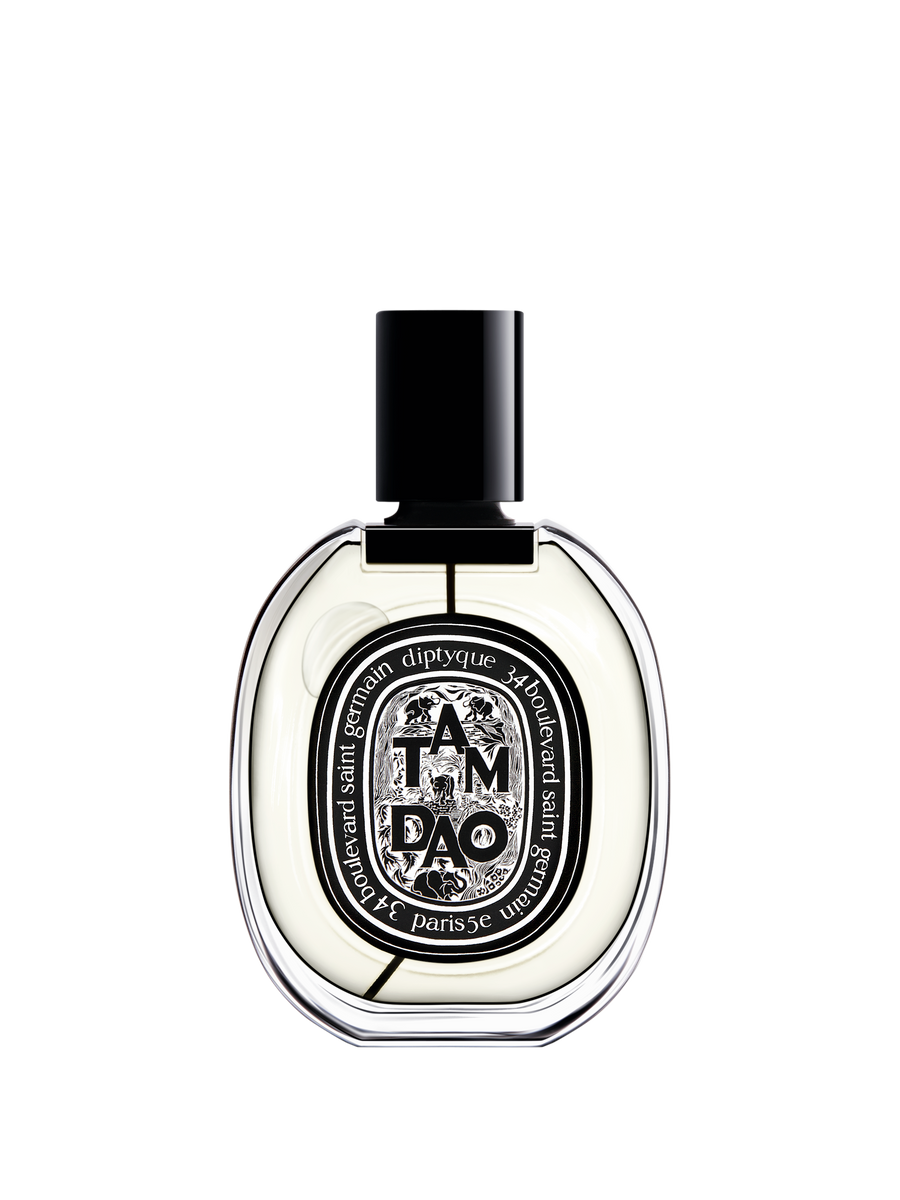 diptyque-tam-dao-edp-75ml
