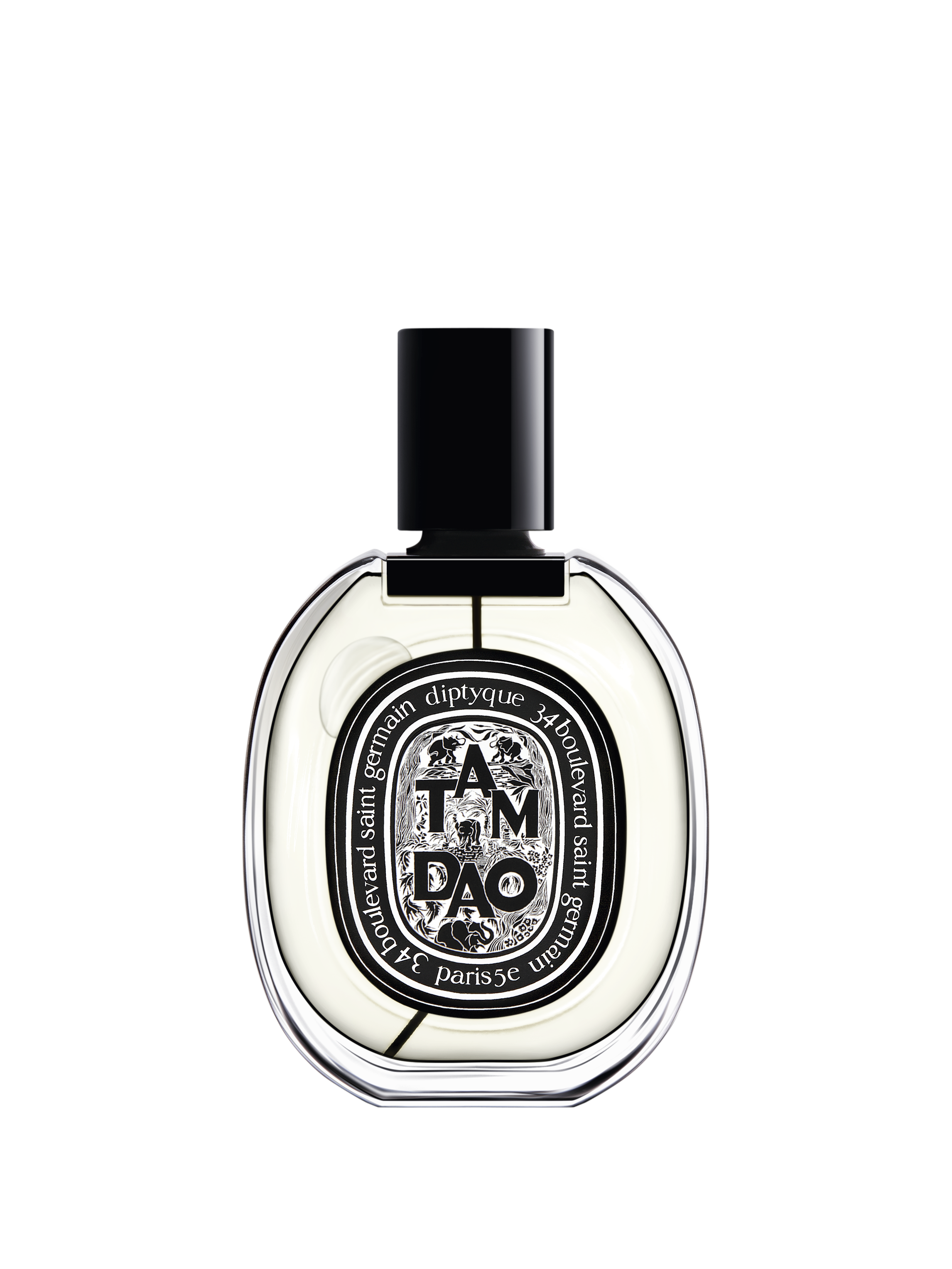 香水(女性用) diptyque Tam Dao Eau de Parfum 75ml Tam Dao 75ml | Eau de Parfum | Diptyque Paris | Diptyque Paris
