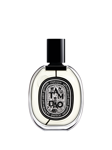 diptyque-tam-dao-eau-de-parfum