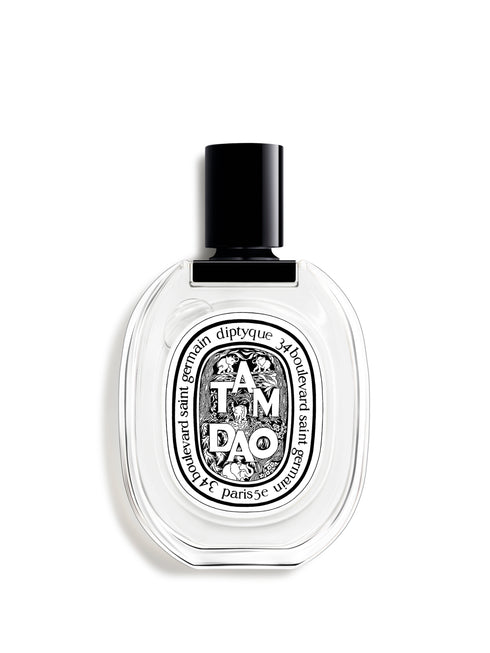 Tam Dao Eau De Toilette