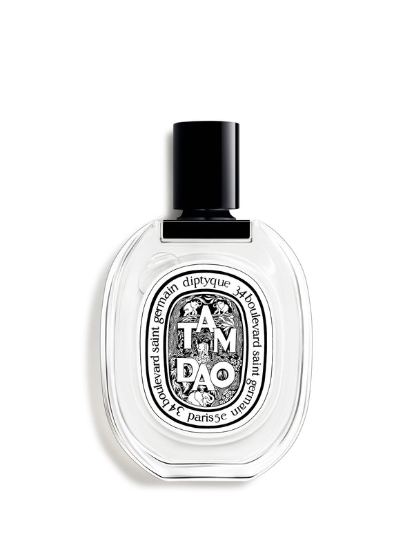 Tam Dao Eau De Toilette
