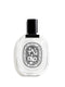 Tam Dao Eau De Toilette
