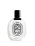 Tam Dao Eau De Toilette