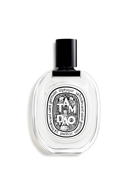 Tam Dao Eau De Toilette – KENS Apothecary