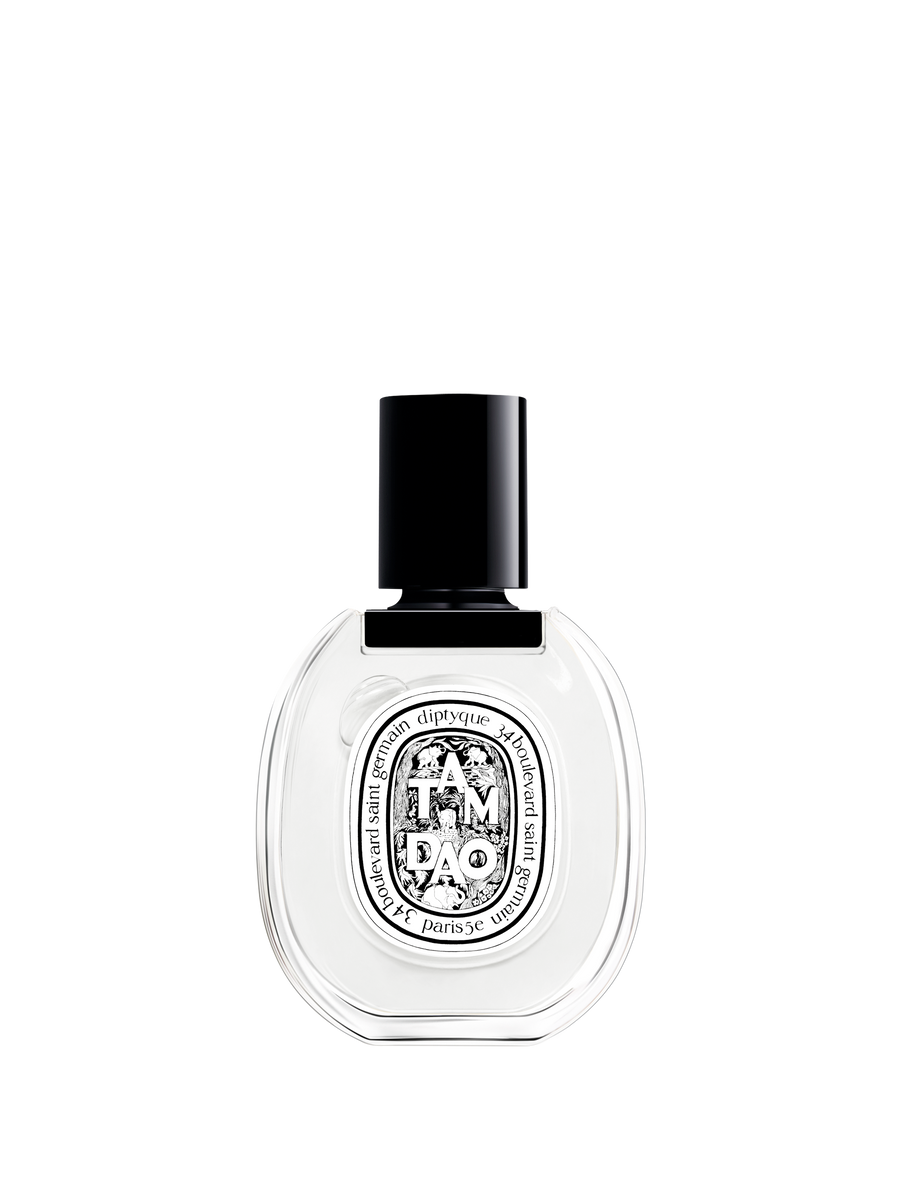 diptyque-tam-dao-edt-50ml