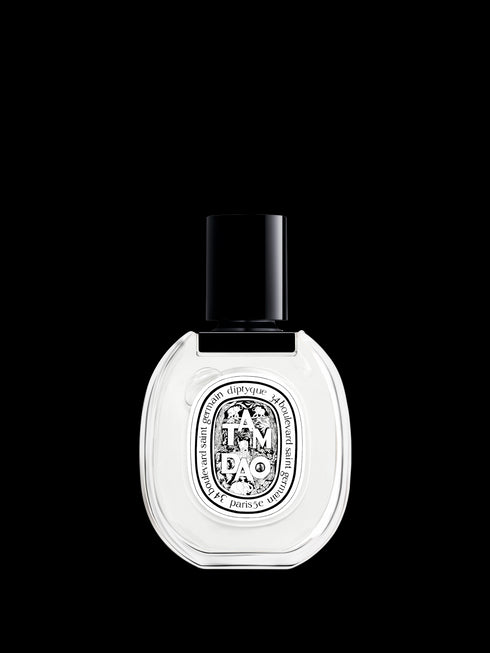 Tam Dao Eau De Toilette