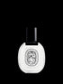 Tam Dao Eau De Toilette
