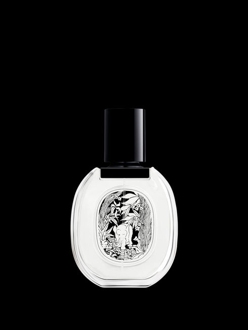Tam Dao Eau De Toilette