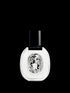 Tam Dao Eau De Toilette
