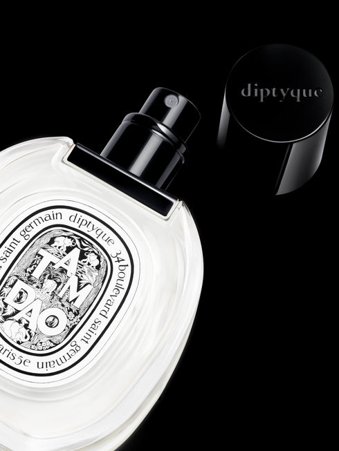 Tam Dao Eau De Toilette