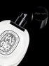 Tam Dao Eau De Toilette