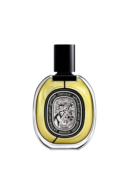 diptyque-tempo-eau-de-parfum-