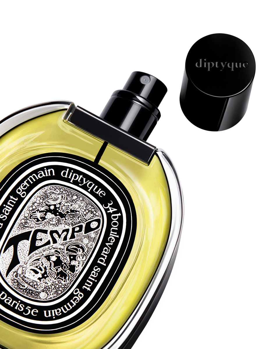 diptyque-tempo-edp-75ml