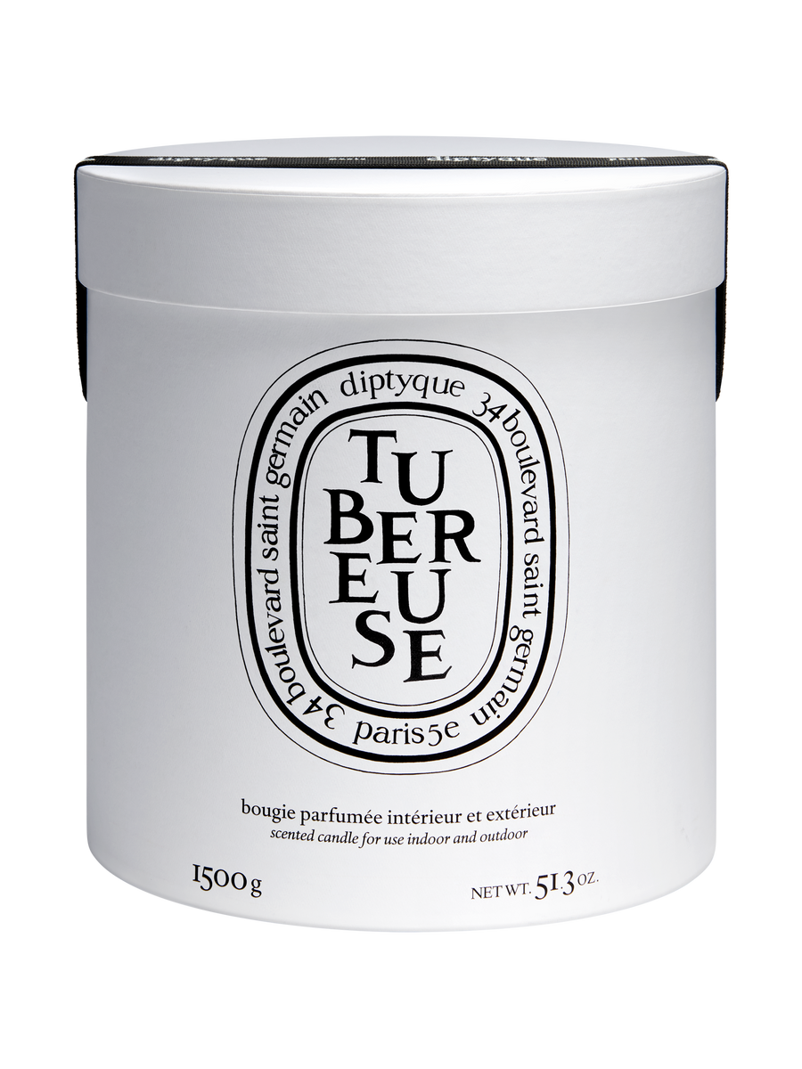 diptyque-tubereuse-scented-candle-1500g-in-white-background