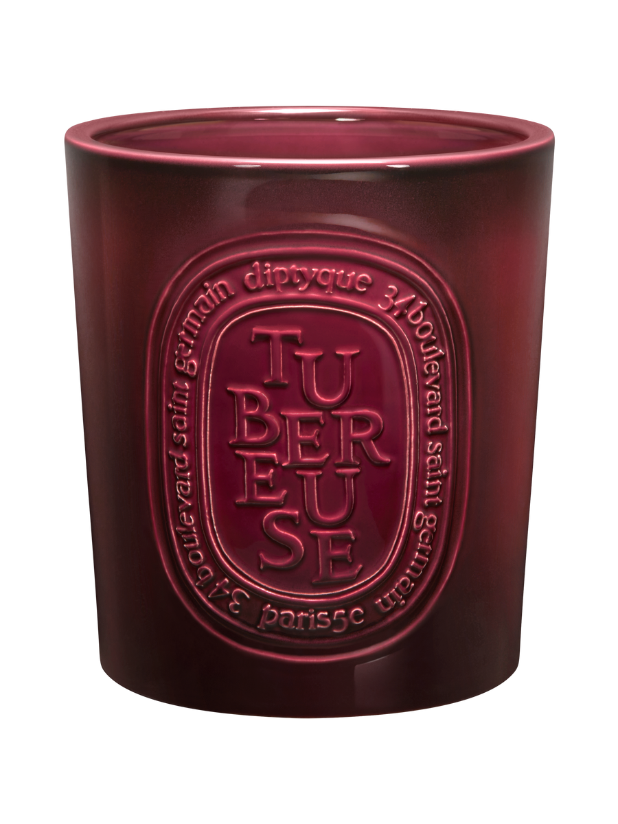 diptyque-tubereuse-scented-candle-1500g-in-white-background