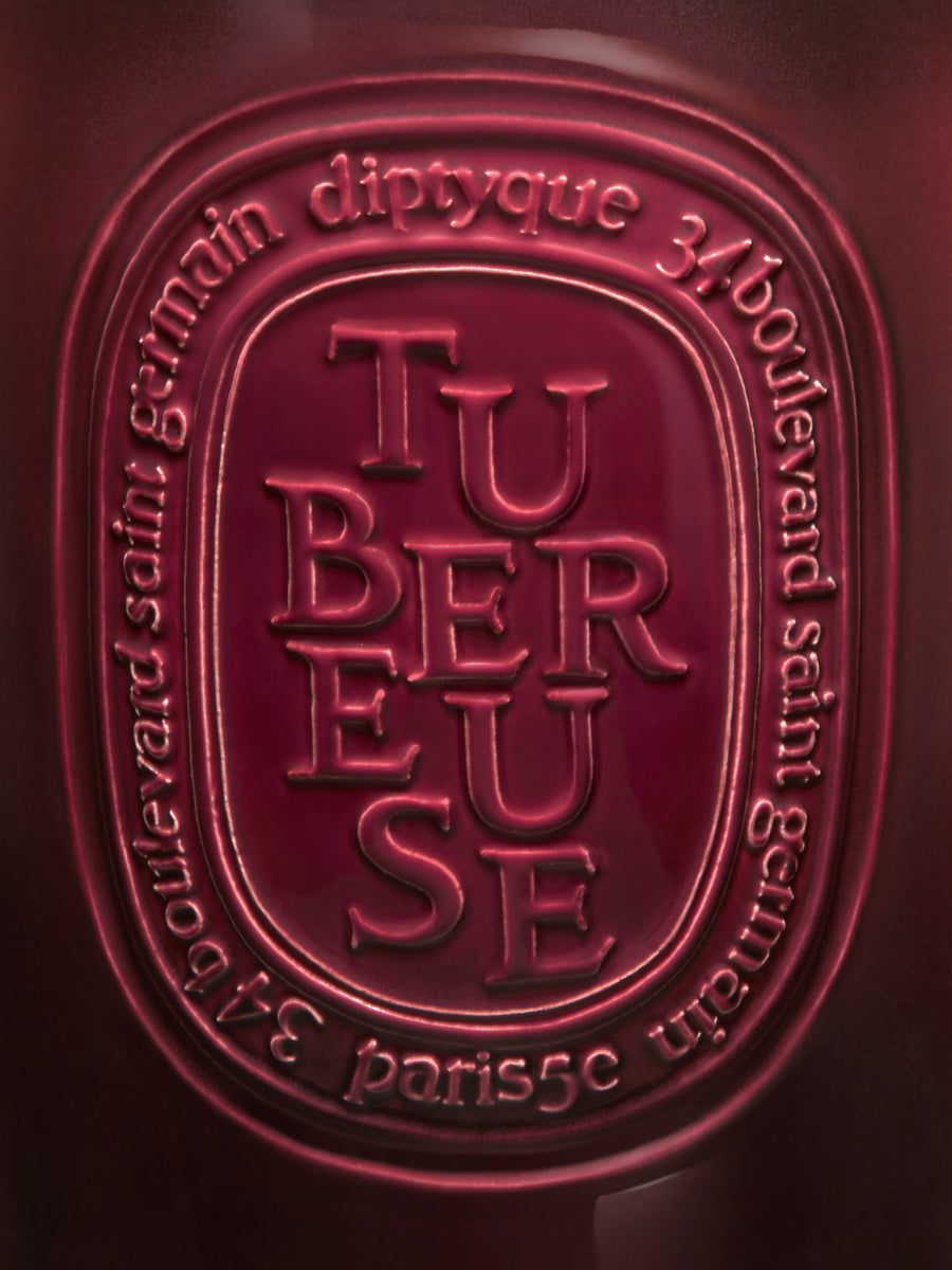 diptyque-tubereuse-scented-candle-1500g-logo