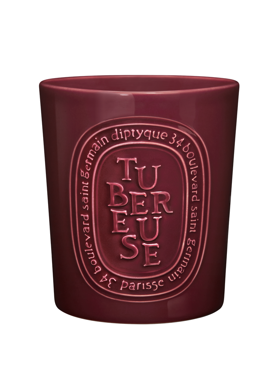 diptyque-tubereuse-scented-candle-600g-in-white-background