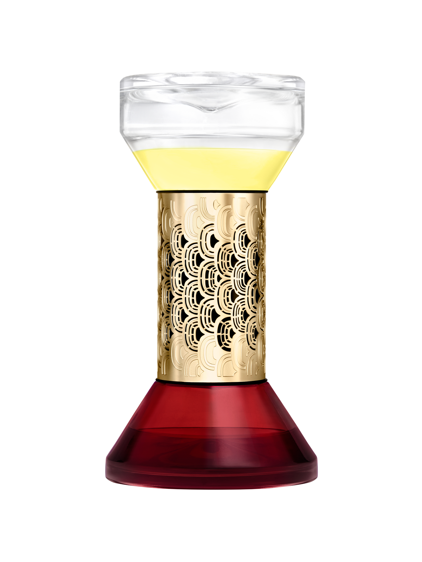 diptyque-tubereuse-hourglass-diffuser
