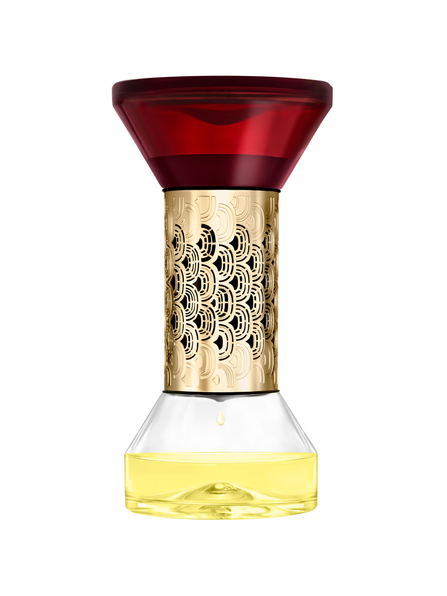 diptyque-tubereuse-hourglass-diffuser