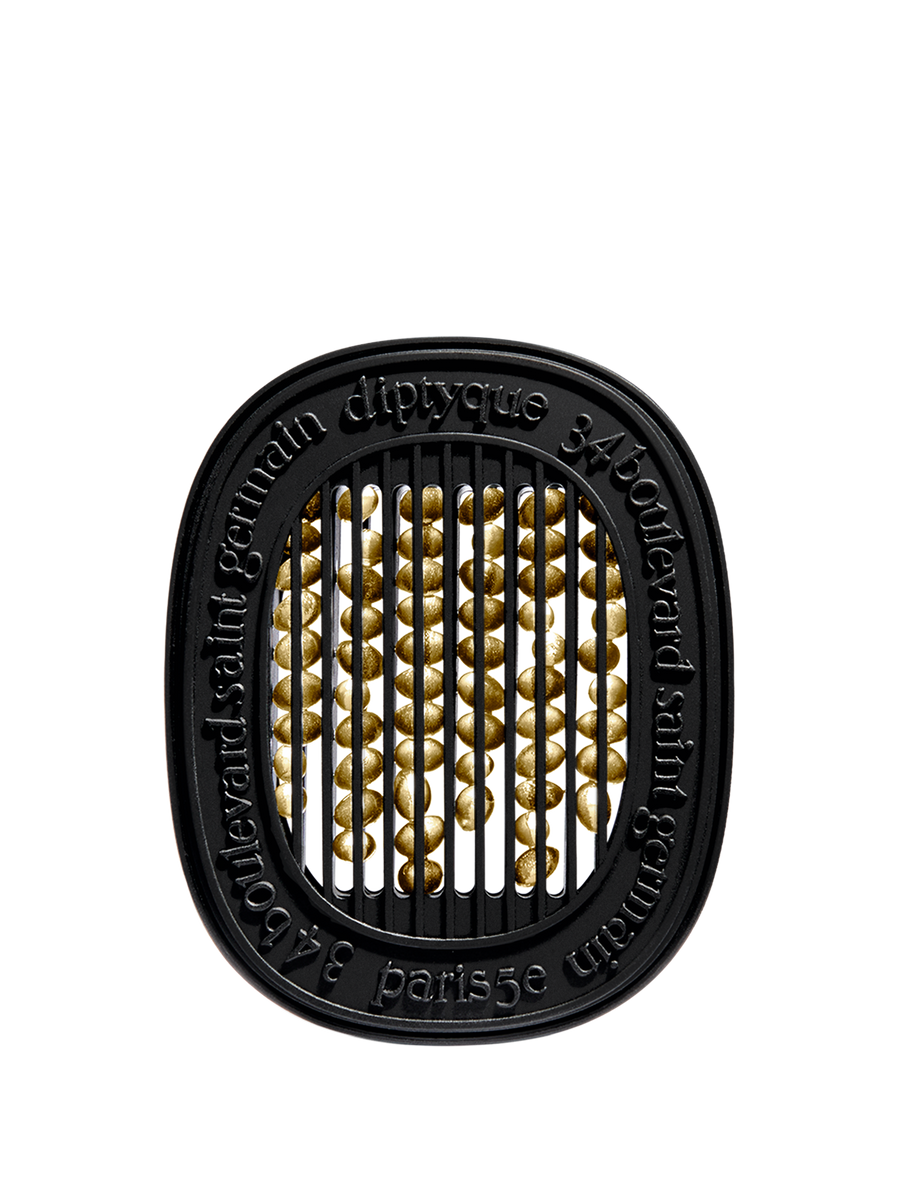 diptyque-tubereuse-insert