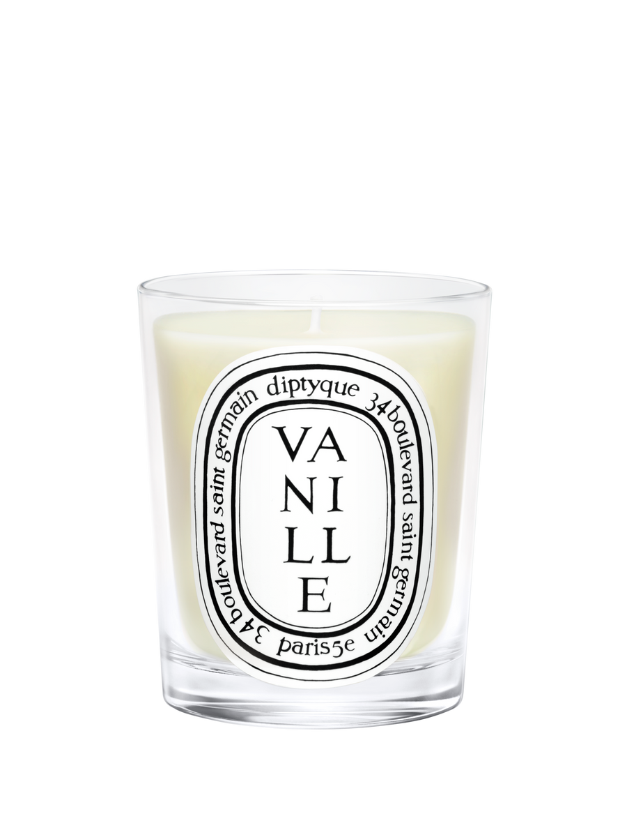 diptyque-vanille-scented-candle-190g-in-white-background