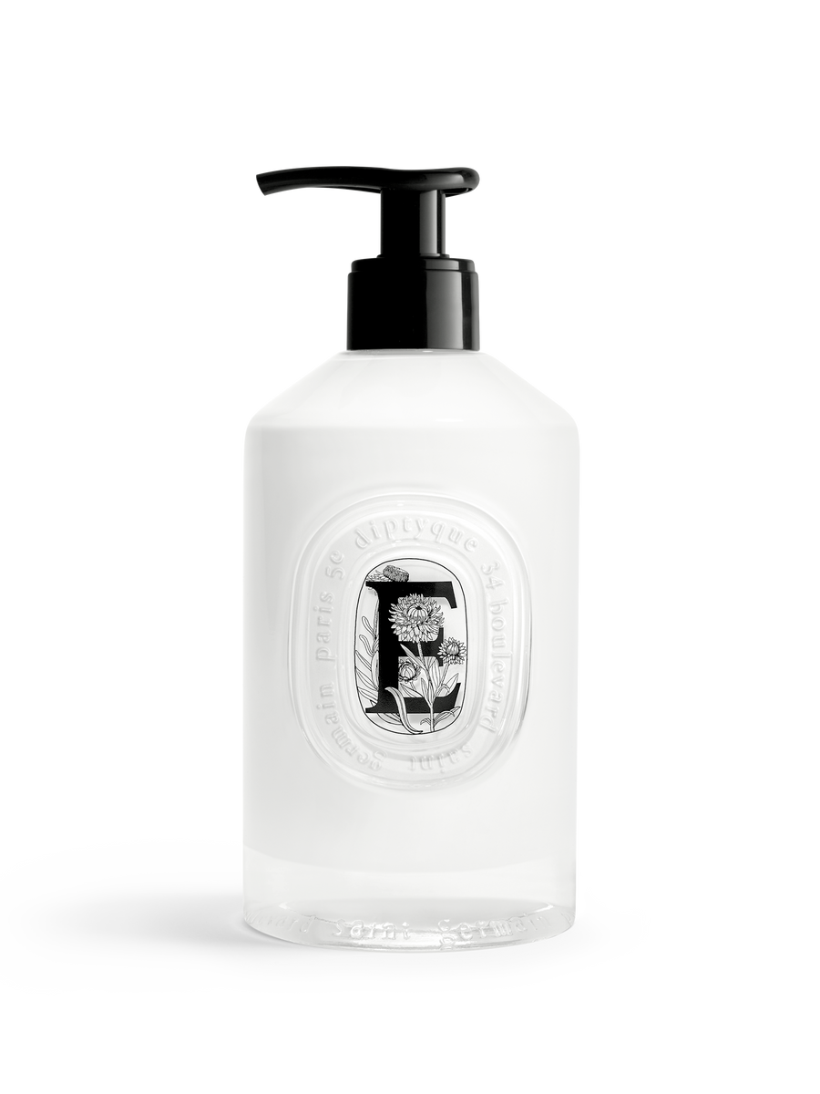 diptyque-velvet-hand-lotion-350ml