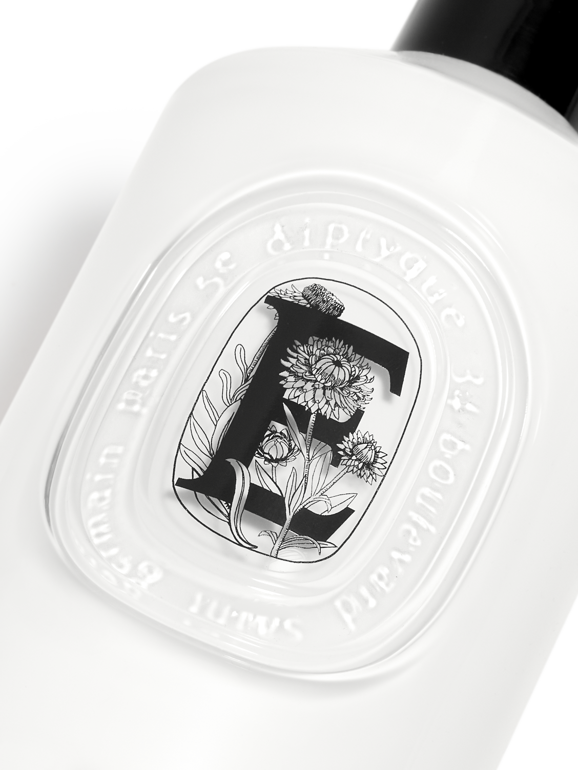 diptyque-velvet-hand-lotion-350ml