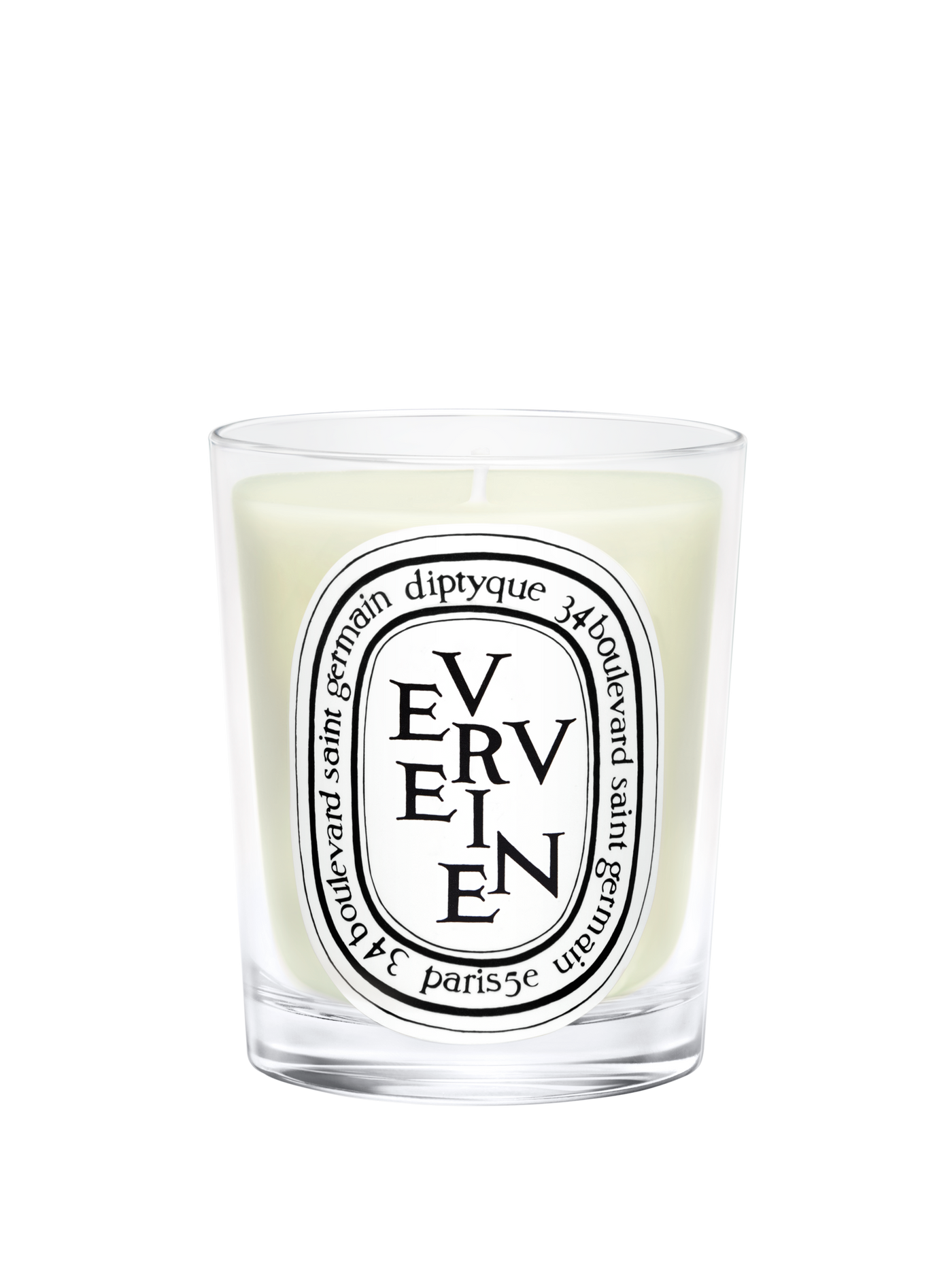 diptyque-verveine-scented-candle-190g-in-white-background