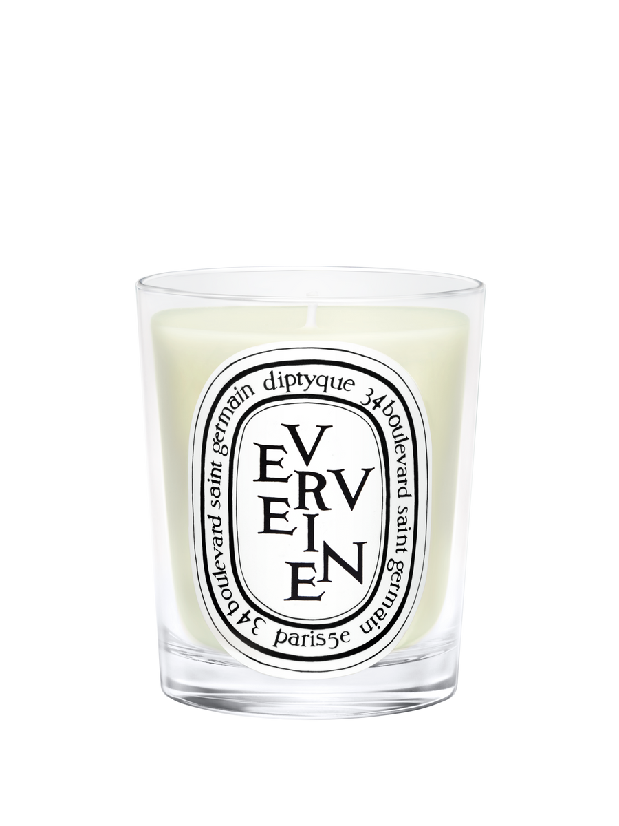 diptyque-verveine-scented-candle-190g-in-white-background