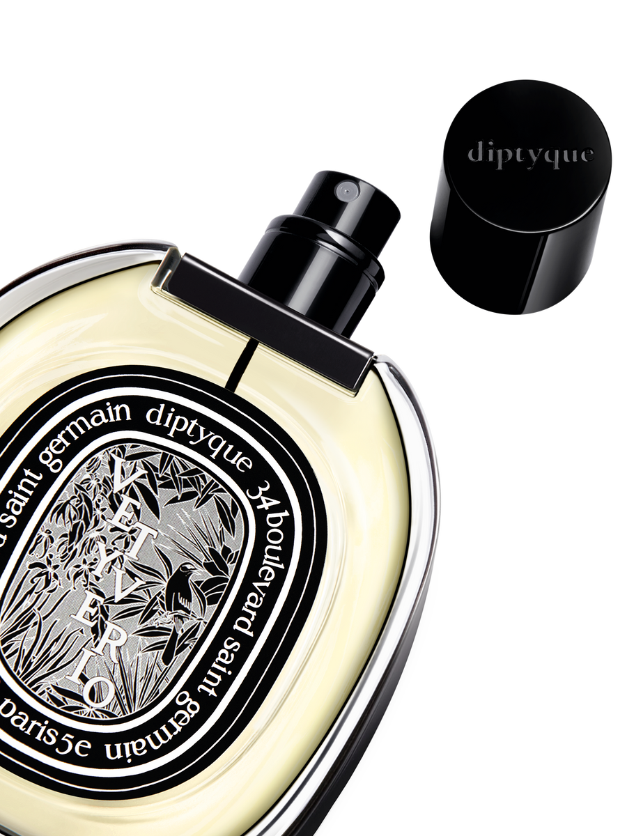 diptyque-vetyverio-edp-75ml