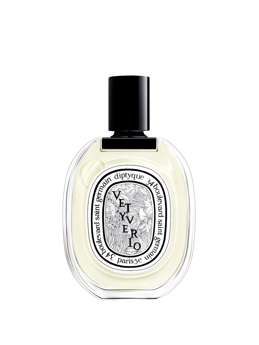 diptyque-vetyverio-edt-100ml