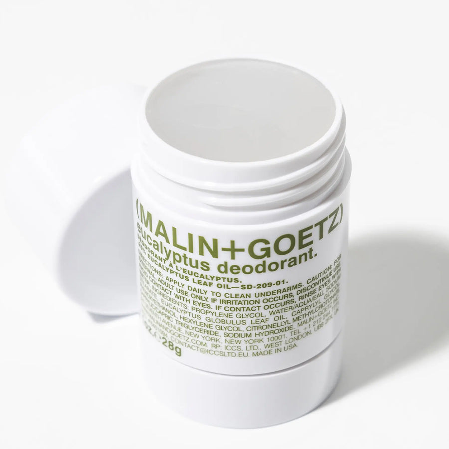 Eucalyptus Deo Trio