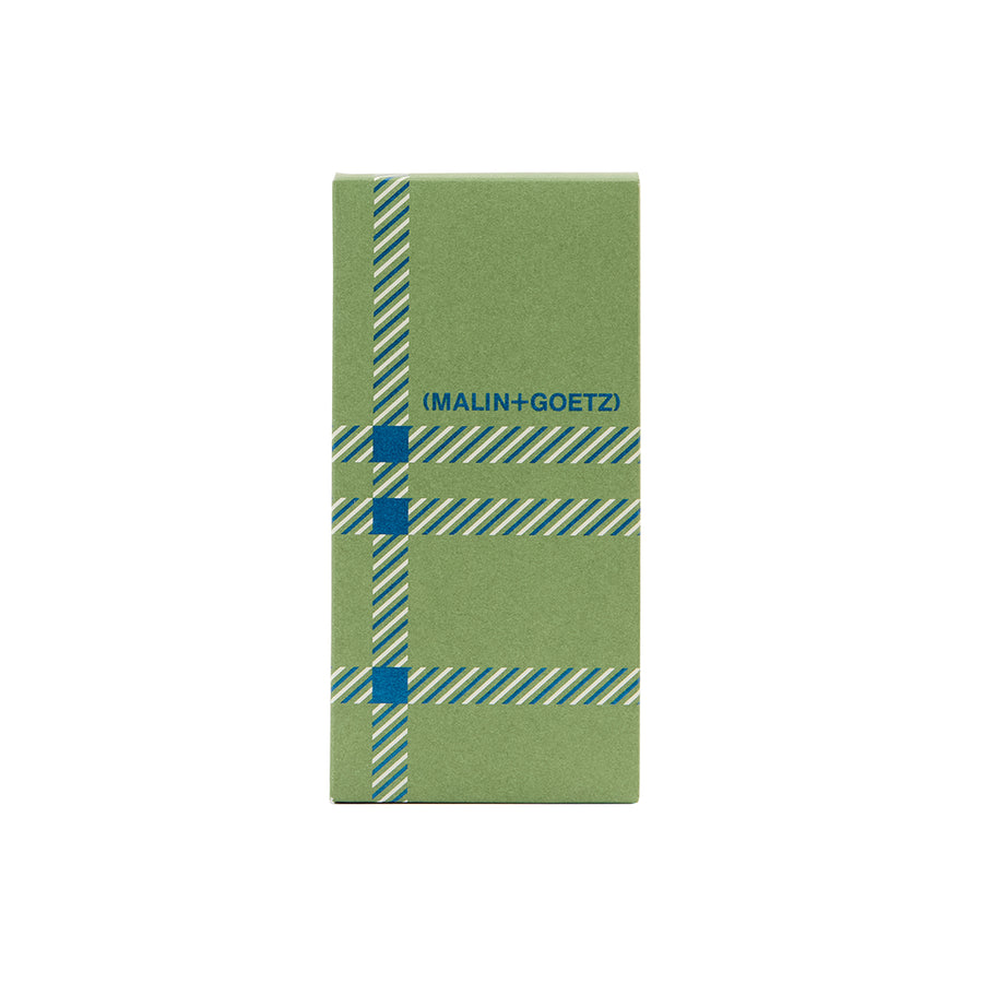 Fresh Faced Starter Set