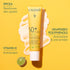 VINOSUN PROTECT VERY HIGH PROTECTION LIGHTWEIGHT CREAM SPF50+