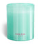 LIMITED EDITION PETITE CHERIE CANDLE 185G