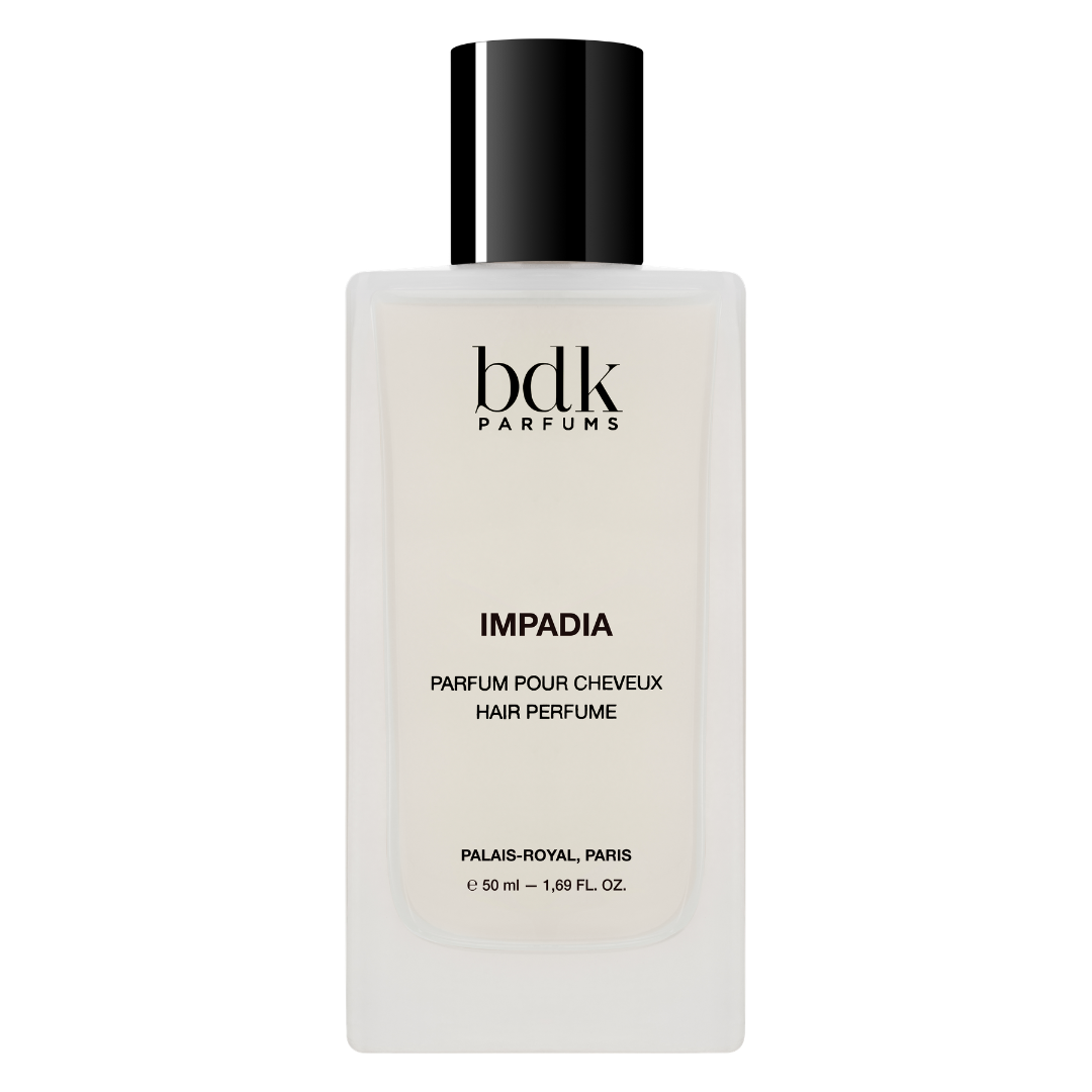 BDK Parfums Impadia Hair Perfume | KENS Apothecary