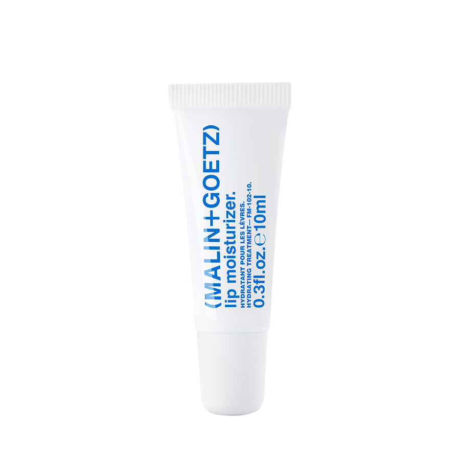Lip Moisturizer