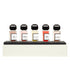 COFFRET MINIATURES