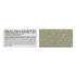 eucalyptus mandelic acid exfoliating bar