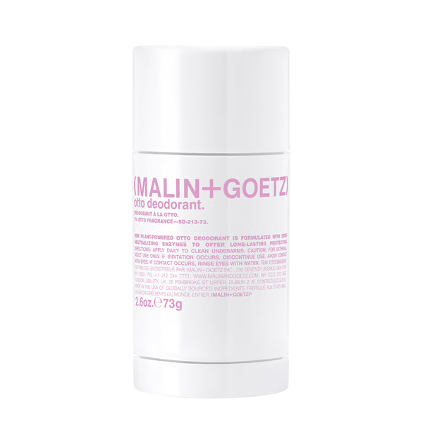Otto Deodorant