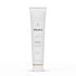 Gentle Conditioner