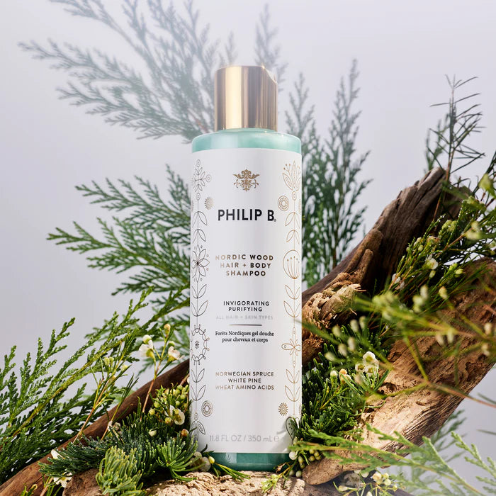 philip-b-nordic-wood-hair-body-shampoo