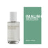 Sage Home Spray