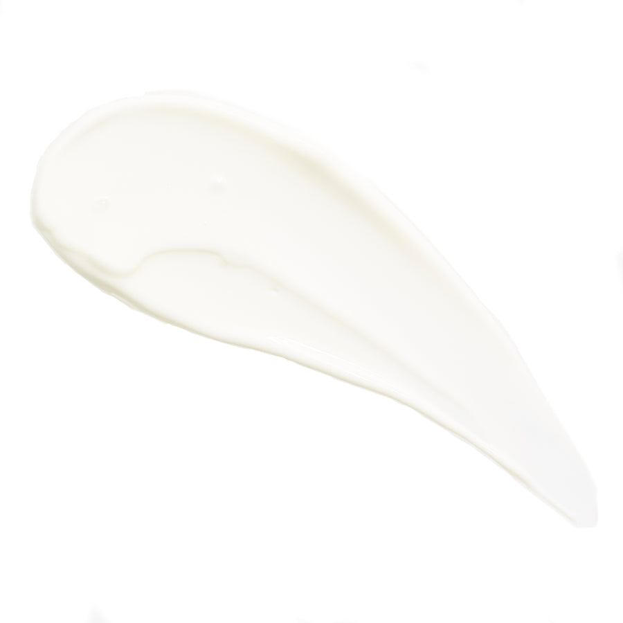 Sage Styling Cream