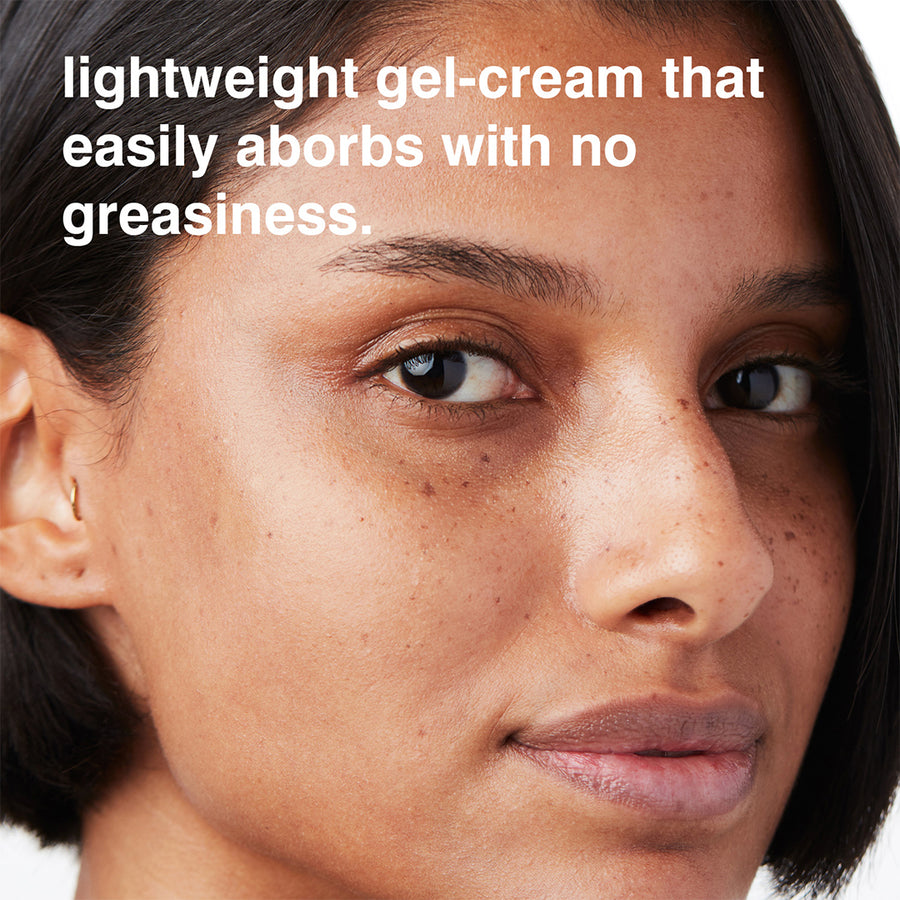 Spf30 Mineral Sunscreen