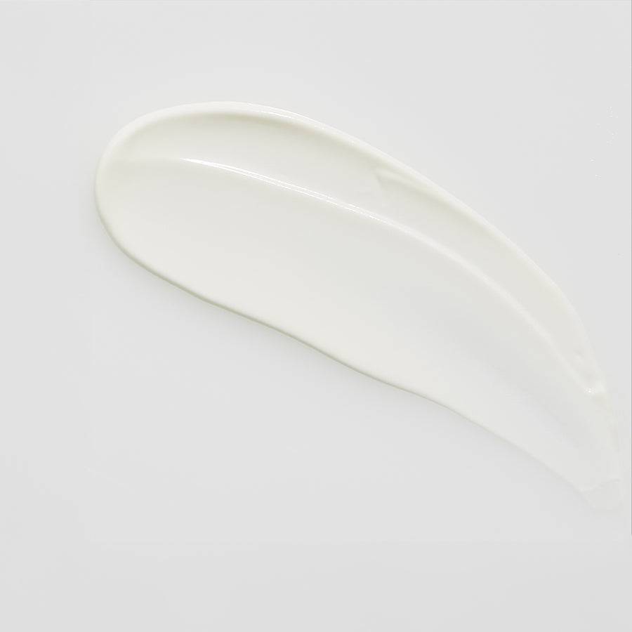 Spf30 Mineral Sunscreen