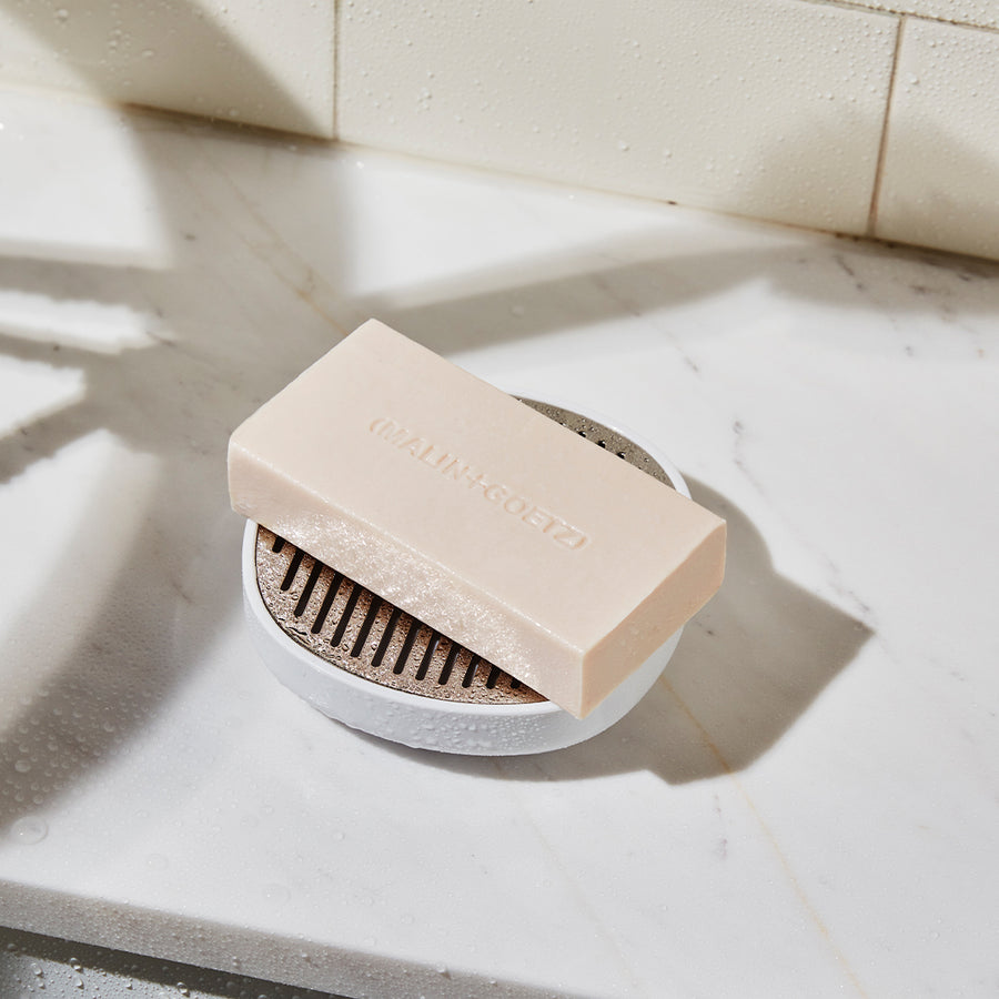 Vitamin B5 Hydrating Bar - Strawberry