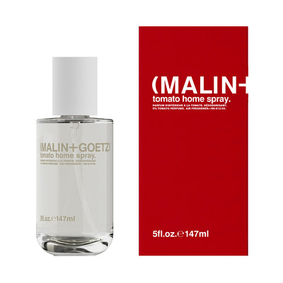 MALIN+GOETZ Tomato Home Spray
