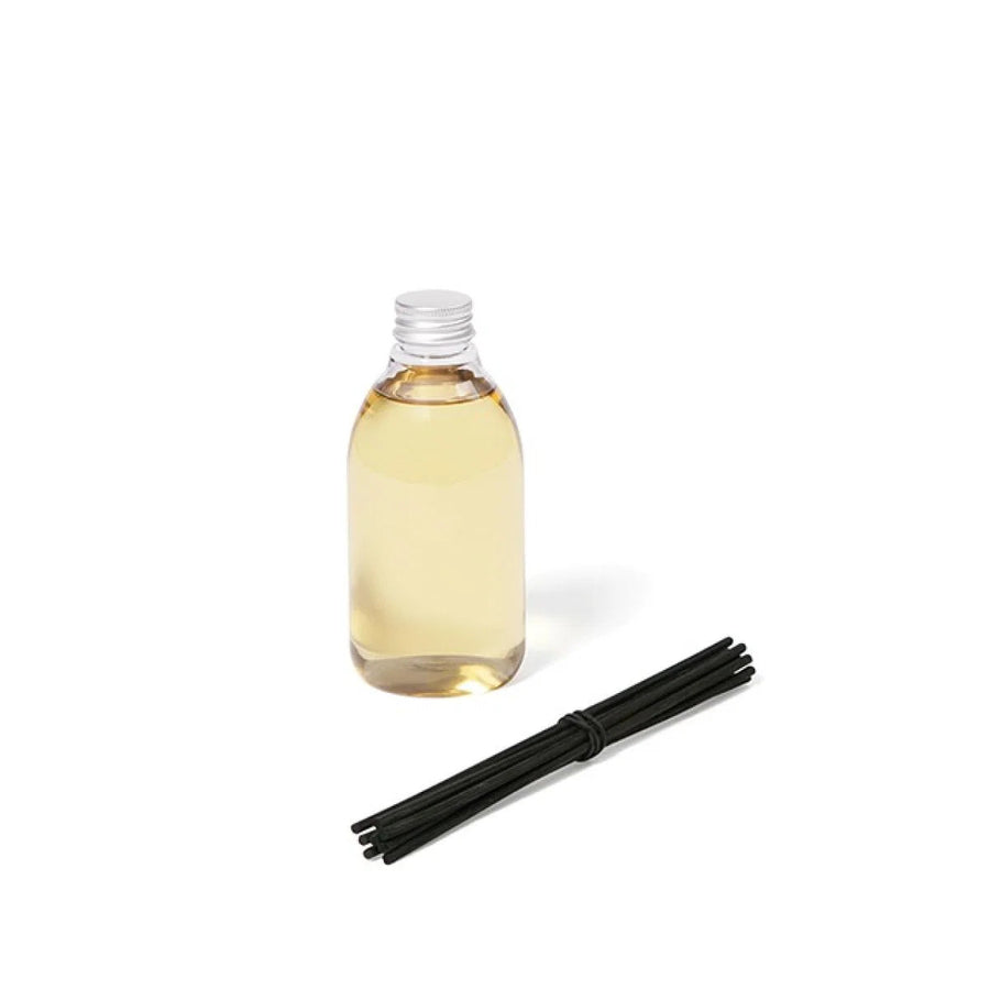 Altaïr Diffuser - Refill