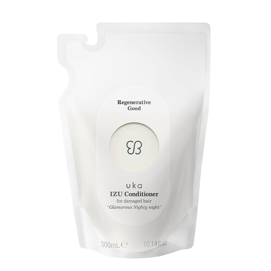 uka-izu-conditioner-glamorous-nighty-night
